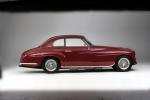 Ferrari 166 Inter Coupe Touring 1949 года